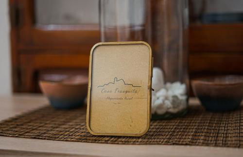 Casa Frasquita - Foto 31