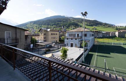 Italianway - Morcelli 4 - Foto 18