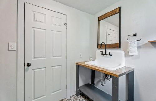 1BR Apt 4mins St Anthony Monthly 20 Off #14B - Foto 23