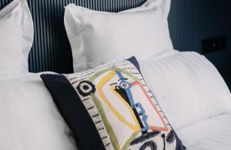 HIGHSTAY - Luxury Serviced Apartments - North Marais 1 - Foto 99