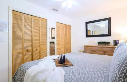 The peacock villa 1 by Dream Vacation - Foto 24