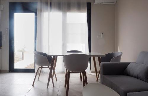 Melissinos Beachfront Apartments - Foto 7