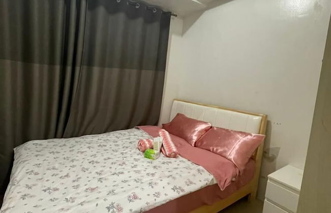 SHOREStaycation - Foto 10