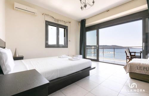 Villa Nora - Photo 41