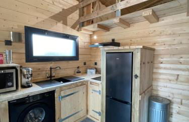 Cab-Appart Mont de Marsan - Foto 54