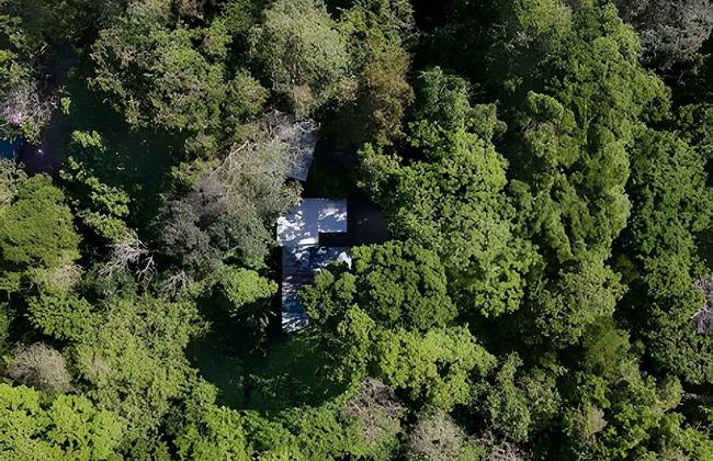 Tumbo Resort - Foto 55