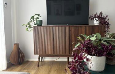 Rhome Holiday Home Casal Bertone - Foto 9