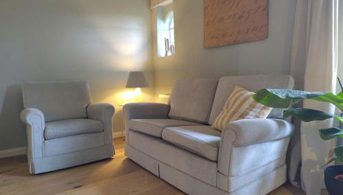 Alte Schmiede - Foto 4