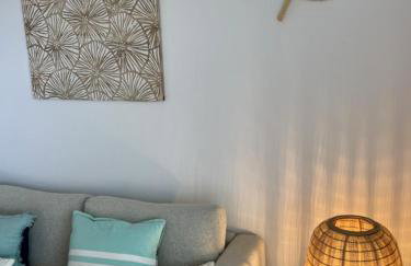 Luxury La Cala Golf Retreat with terrace & pool - Foto 13