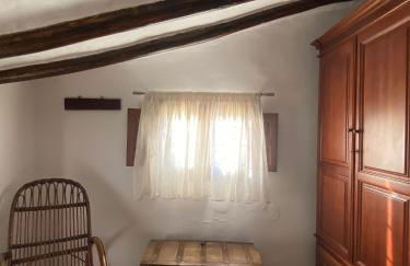 Alojamiento en Magina la casilla de Eustaquia - Foto 13