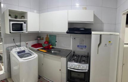 Saara Apartamentos - Photo 10