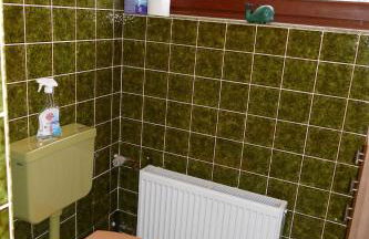 FeWo Bergenrot Urlaub mit Hund - Foto 19