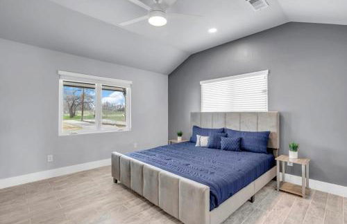 River Oaks Luxury Lakeshore Concierge Services Available - Foto 28