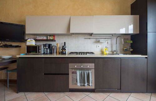 Apartment in Pacengo - Gardasee 45414 - Foto 7