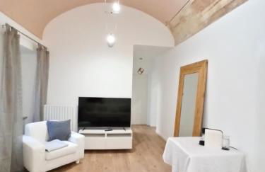 Arco Antico - Foto 29