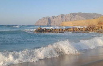 White House Mochlos - Foto 9