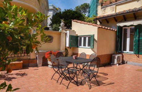 Terrazza San Saba - Foto 11