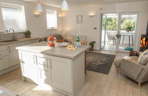 The Duck House - Photo 14