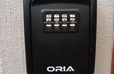 Beach Premium Praia do Forte - Foto 27