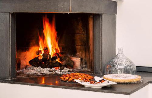 Casa Laruccia B&B - Foto 33