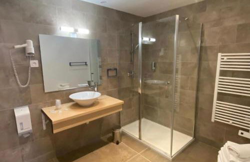 Entre montagne et mer - Foto 8