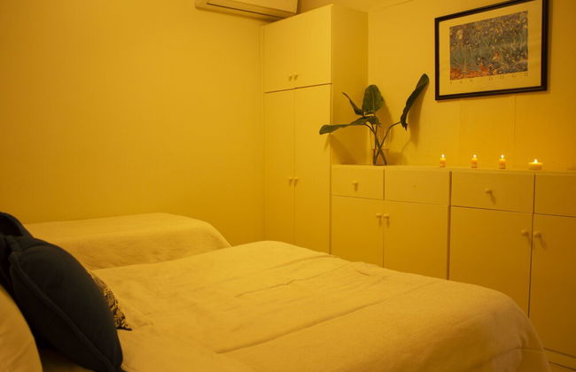 Uvas Apart Hotel - Foto 33