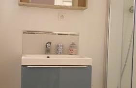 Maison d'architecte proche de Caen - Foto 27