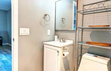 The Peakview Mirage_Newly Renovated Near USAFA - Foto 40