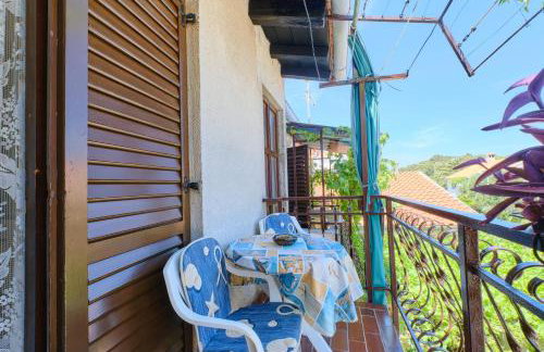 Apartman Ana - Foto 10