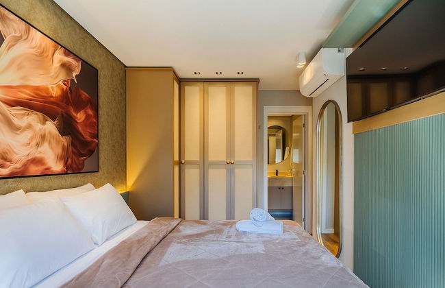 DLH Aptos no Coração de Gramado - Foto 9