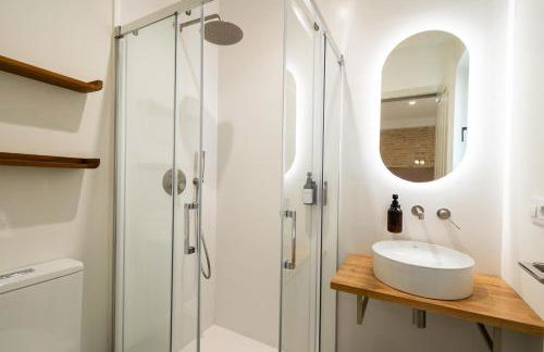 Los Patios de Feria - Flamenco - Photo 36