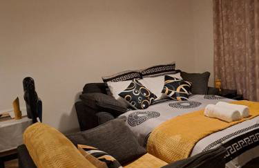 Kent Sittingbourne Entire Home Close to the Beach - Photo 26