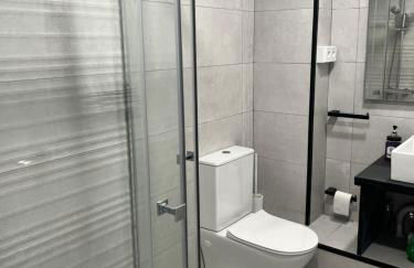 Estudio nuevo zen - Foto 22