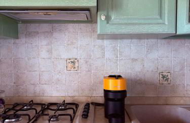 Casa Albertina - Foto 14