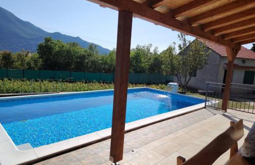 Guesthouse Matija - Foto 10