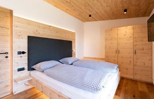 Apartments Hermann's - Foto 44