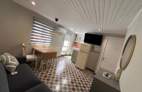 Valdeflores flats - Foto 36