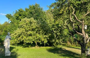 Privates Ferienhaus mit Pool & Whirlpool in Bad Dürkheim - Foto 7