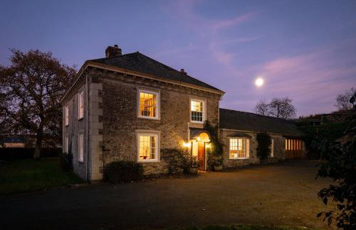 Langston House - Foto 54