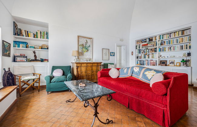 Casa Lauro - Foto 30