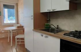 Piccolo Appartamento Casa Vacanze B&B Angela - Foto 33