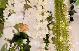 Douro Rural Suite - Foto 22