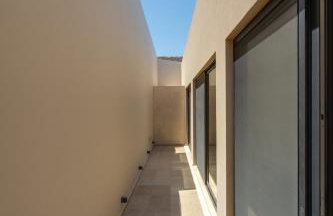 ARion Aesthesis Villa Fire Pit & Heated Pool - Photo 63
