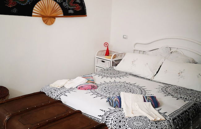 Masseria Poesia - Foto 18