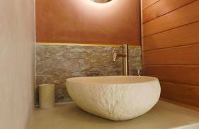 Escape Zen - Suite and Spa - Foto 46