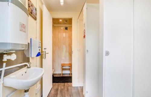 Shadi - Uk45069 - Foto 7