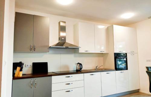 Apartments Elin - Photo 13