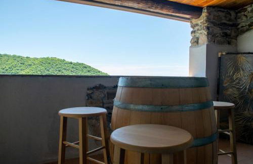 Palazzo del Diplomatico - Foto 43