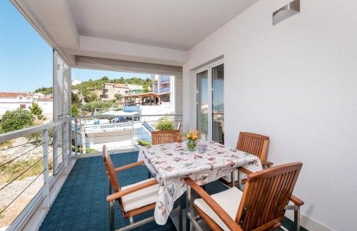 Apartmani Gelo - Foto 56