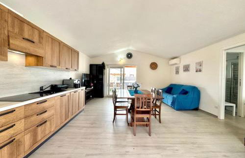 Villa with Jacuzzi - Joy Collection - Foto 13